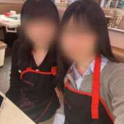 ヒメ日記 2025/06/07 22:35 投稿 北浦和きり THE痴漢電車.com