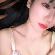 ヒメ日記 2025/10/07 18:31 投稿 北浦和きり THE痴漢電車.com