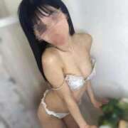 ヒメ日記 2025/10/17 22:24 投稿 北浦和きり THE痴漢電車.com