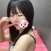 ヒメ日記 2025/11/01 12:23 投稿 北浦和きり THE痴漢電車.com