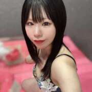 ヒメ日記 2025/11/04 07:13 投稿 北浦和きり THE痴漢電車.com