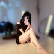 ヒメ日記 2025/11/08 18:33 投稿 北浦和きり THE痴漢電車.com