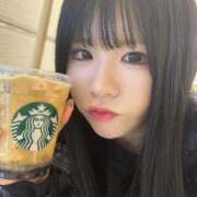 ヒメ日記 2025/11/11 18:13 投稿 北浦和きり THE痴漢電車.com