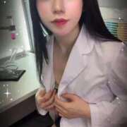 ヒメ日記 2025/11/15 12:27 投稿 北浦和きり THE痴漢電車.com