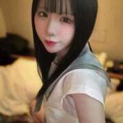 ヒメ日記 2025/11/15 17:20 投稿 北浦和きり THE痴漢電車.com