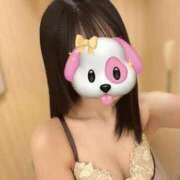 ヒメ日記 2025/11/24 18:33 投稿 北浦和きり THE痴漢電車.com