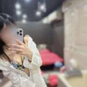 ヒメ日記 2025/12/02 18:03 投稿 北浦和きり THE痴漢電車.com