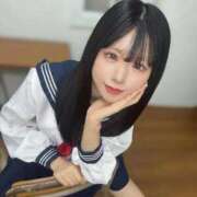 ヒメ日記 2026/01/10 12:38 投稿 北浦和きり THE痴漢電車.com