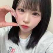 ヒメ日記 2026/01/13 07:23 投稿 北浦和きり THE痴漢電車.com