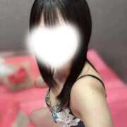 ヒメ日記 2026/02/07 07:33 投稿 北浦和きり THE痴漢電車.com