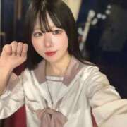 ヒメ日記 2026/02/10 20:37 投稿 北浦和きり THE痴漢電車.com