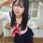 ヒメ日記 2026/03/18 16:04 投稿 北浦和きり THE痴漢電車.com