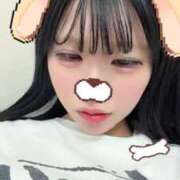 ヒメ日記 2025/10/04 18:03 投稿 一乃蔵きり 全裸美女からのカゲキな誘惑