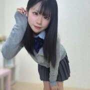 ヒメ日記 2025/10/06 12:03 投稿 一乃蔵きり 全裸美女からのカゲキな誘惑