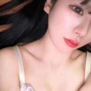 ヒメ日記 2025/10/07 18:12 投稿 一乃蔵きり 全裸美女からのカゲキな誘惑