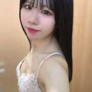 ヒメ日記 2025/10/10 12:09 投稿 一乃蔵きり 全裸美女からのカゲキな誘惑