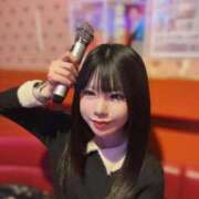 ヒメ日記 2025/10/14 13:02 投稿 一乃蔵きり 全裸美女からのカゲキな誘惑