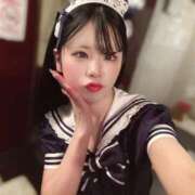 ヒメ日記 2025/10/15 00:06 投稿 一乃蔵きり 全裸美女からのカゲキな誘惑