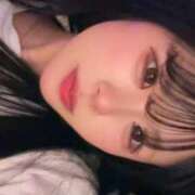 ヒメ日記 2025/10/23 18:10 投稿 一乃蔵きり 全裸美女からのカゲキな誘惑