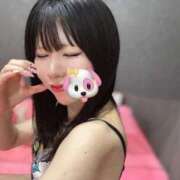 ヒメ日記 2025/11/01 12:05 投稿 一乃蔵きり 全裸美女からのカゲキな誘惑