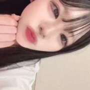 ヒメ日記 2025/11/03 12:03 投稿 一乃蔵きり 全裸美女からのカゲキな誘惑