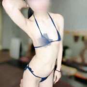 ヒメ日記 2025/11/05 12:05 投稿 一乃蔵きり 全裸美女からのカゲキな誘惑