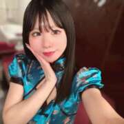 ヒメ日記 2025/11/07 20:02 投稿 一乃蔵きり 全裸美女からのカゲキな誘惑