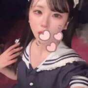 ヒメ日記 2025/11/08 07:02 投稿 一乃蔵きり 全裸美女からのカゲキな誘惑