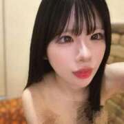 ヒメ日記 2025/11/08 22:50 投稿 一乃蔵きり 全裸美女からのカゲキな誘惑