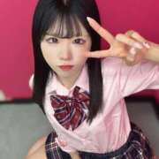 ヒメ日記 2025/11/09 12:03 投稿 一乃蔵きり 全裸美女からのカゲキな誘惑