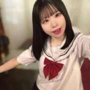 ヒメ日記 2025/11/10 07:12 投稿 一乃蔵きり 全裸美女からのカゲキな誘惑