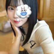 ヒメ日記 2025/11/11 07:02 投稿 一乃蔵きり 全裸美女からのカゲキな誘惑