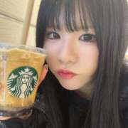 ヒメ日記 2025/11/11 18:02 投稿 一乃蔵きり 全裸美女からのカゲキな誘惑