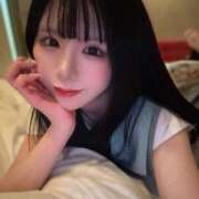 ヒメ日記 2025/11/13 07:12 投稿 一乃蔵きり 全裸美女からのカゲキな誘惑