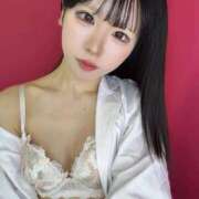 ヒメ日記 2025/11/13 18:22 投稿 一乃蔵きり 全裸美女からのカゲキな誘惑