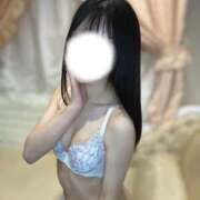 ヒメ日記 2025/11/14 12:03 投稿 一乃蔵きり 全裸美女からのカゲキな誘惑