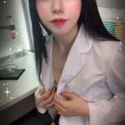 ヒメ日記 2025/11/15 12:12 投稿 一乃蔵きり 全裸美女からのカゲキな誘惑