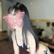 ヒメ日記 2025/11/16 20:12 投稿 一乃蔵きり 全裸美女からのカゲキな誘惑