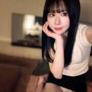 ヒメ日記 2025/11/25 12:02 投稿 一乃蔵きり 全裸美女からのカゲキな誘惑