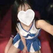 ヒメ日記 2025/11/25 18:02 投稿 一乃蔵きり 全裸美女からのカゲキな誘惑