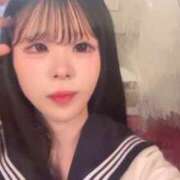 ヒメ日記 2025/11/26 12:03 投稿 一乃蔵きり 全裸美女からのカゲキな誘惑