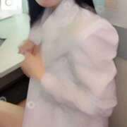 ヒメ日記 2025/11/27 07:02 投稿 一乃蔵きり 全裸美女からのカゲキな誘惑