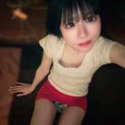 ヒメ日記 2025/11/28 21:22 投稿 一乃蔵きり 全裸美女からのカゲキな誘惑