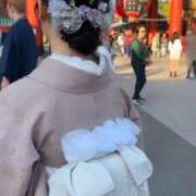 ヒメ日記 2025/12/01 07:02 投稿 一乃蔵きり 全裸美女からのカゲキな誘惑