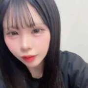 ヒメ日記 2025/12/01 21:51 投稿 一乃蔵きり 全裸美女からのカゲキな誘惑