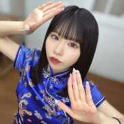 ヒメ日記 2025/12/03 18:02 投稿 一乃蔵きり 全裸美女からのカゲキな誘惑