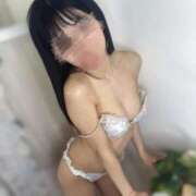 ヒメ日記 2025/12/07 07:17 投稿 一乃蔵きり 全裸美女からのカゲキな誘惑