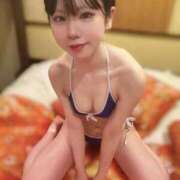 ヒメ日記 2025/12/08 12:03 投稿 一乃蔵きり 全裸美女からのカゲキな誘惑