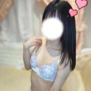 一乃蔵きり スレンダー好きの方へ 全裸美女からのカゲキな誘惑