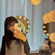 一乃蔵きり ❄️🎀🤍 全裸美女からのカゲキな誘惑